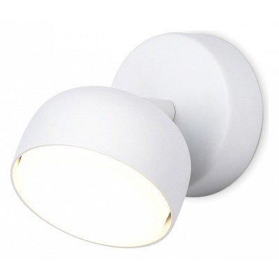 Спот Ambrella Light TN TN71...