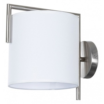 Бра Arte Lamp Aperol A5031AP-1SS AR_A5031AP-1SS