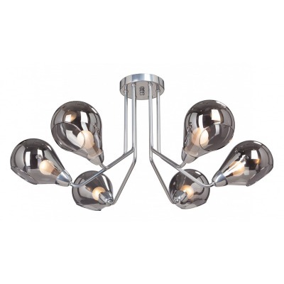 Потолочная люстра Vitaluce ...