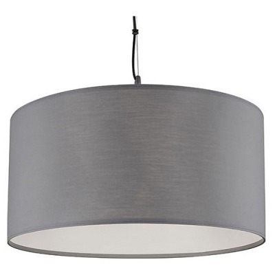 Подвесной светильник Arte L...