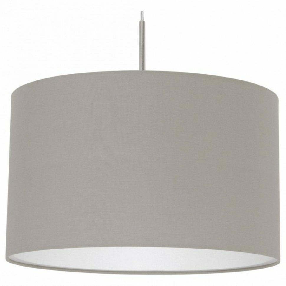 Фото Подвесной светильник Eglo Pasteri 31572 EG_31572 - интернет-магазин МегаТерем в Москве