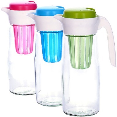 Кувшин 1,3 литра MAYER   BO...