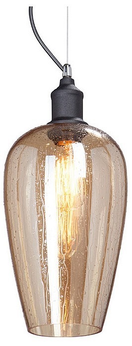 Фото Подвесной светильник Vitaluce V4848 V4848-1/1S VI_V4848-1_1S - интернет-магазин МегаТерем в Москве