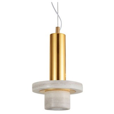 Подвесной светильник Divinare Delta 2216/33 SP-5 DV_2216_33_SP-5