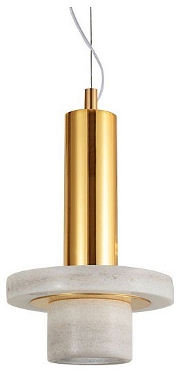 Фото Подвесной светильник Divinare Delta 2216/33 SP-5 DV_2216_33_SP-5 - интернет-магазин МегаТерем в Москве