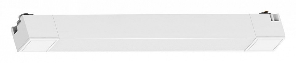 Фото Накладной светильник Feron AL132 48379 FE_48379 - интернет-магазин МегаТерем в Москве