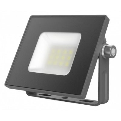 Настенно-потолочный прожектор Gauss BASIC 688100310 GA_688100310