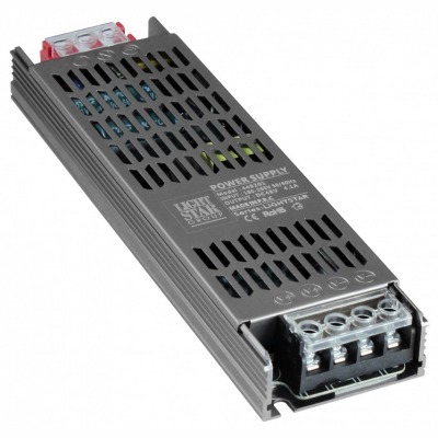 Блок питания Lightstar NOVE 448201 LS_448201