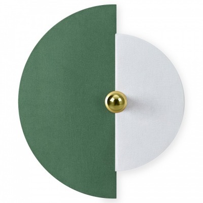 Накладной светильник Freya ...