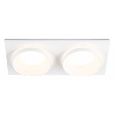 Встраиваемый светильник Amb...