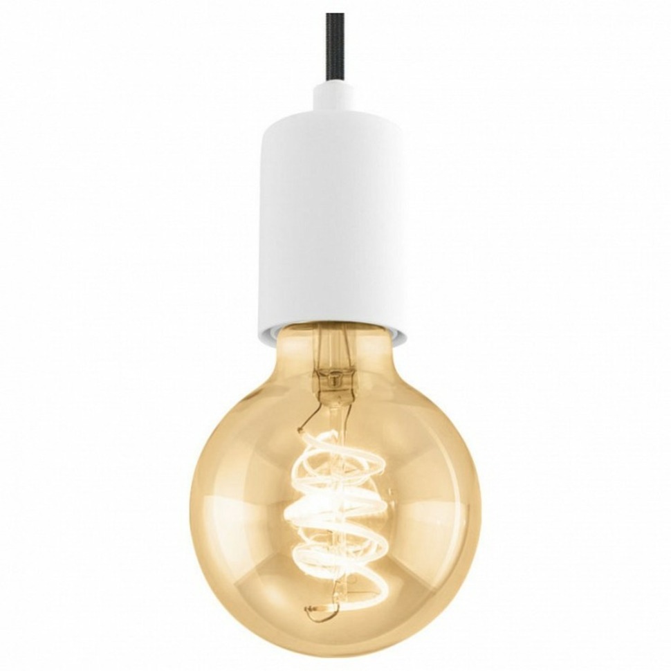 Фото Подвесной светильник Eglo Yorth 32527 EG_32527 - интернет-магазин МегаТерем в Москве