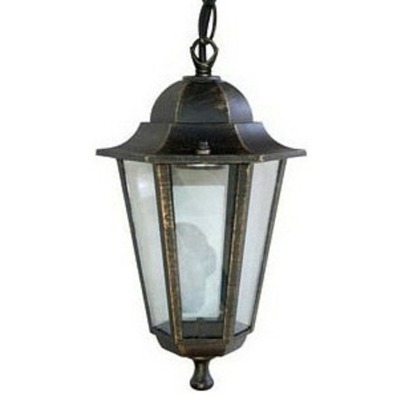 Подвесной светильник Feron 6105 11133 FE_11133