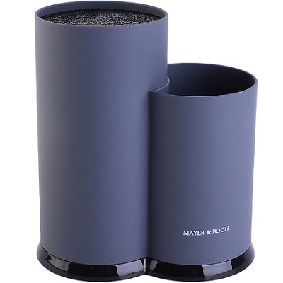 Подставка для ножей MAYER B...