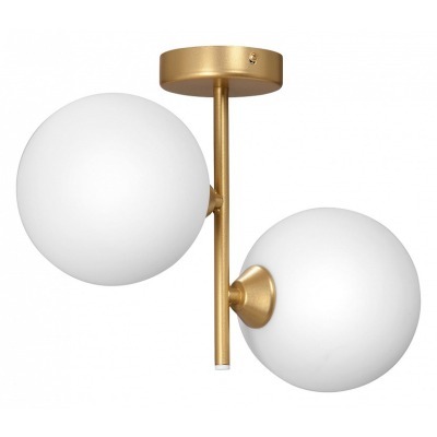 Светильник на штанге Vitalu...