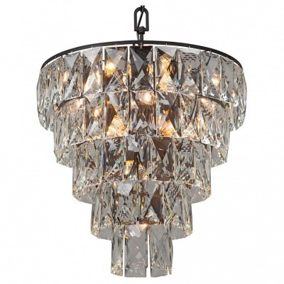 Подвесной светильник Vitalu...