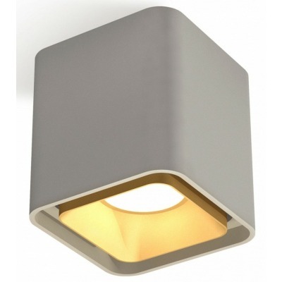 Накладной светильник Ambrel...