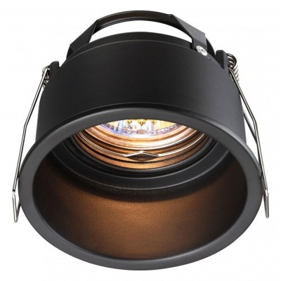 Встраиваемый светильник Nov...