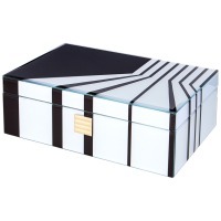 Шкатулка 28*18*10 см Lefard (06-355)