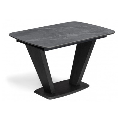 Стол обеденный Петир WO_588012