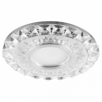 Встраиваемый светильник Feron CD922 28897 FE_28897