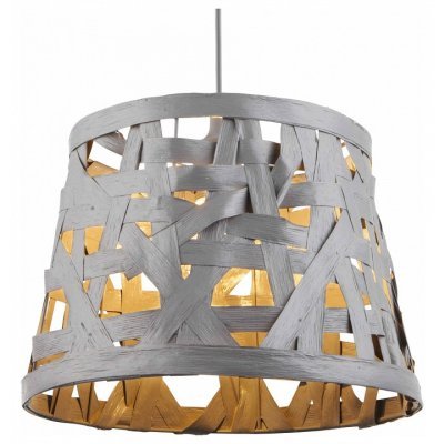 Подвесной светильник TopLig...