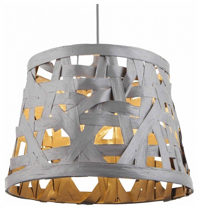 Фото Подвесной светильник TopLight Patricia TL1123-1H TPL_TL1123-1H - интернет-магазин МегаТерем в Москве