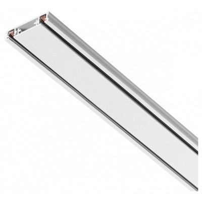 Трек накладной Novotech Sma...