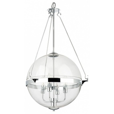 Подвесной светильник Lightstar Modena 816044 LS_816044