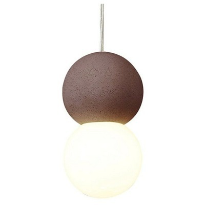 Подвесной светильник Mantra...