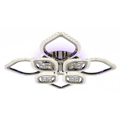 Потолочная люстра Ambrella ...