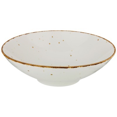 Салатник bronco nature 900м...