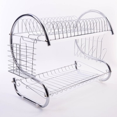 Сушилка для посуды (5530-1)