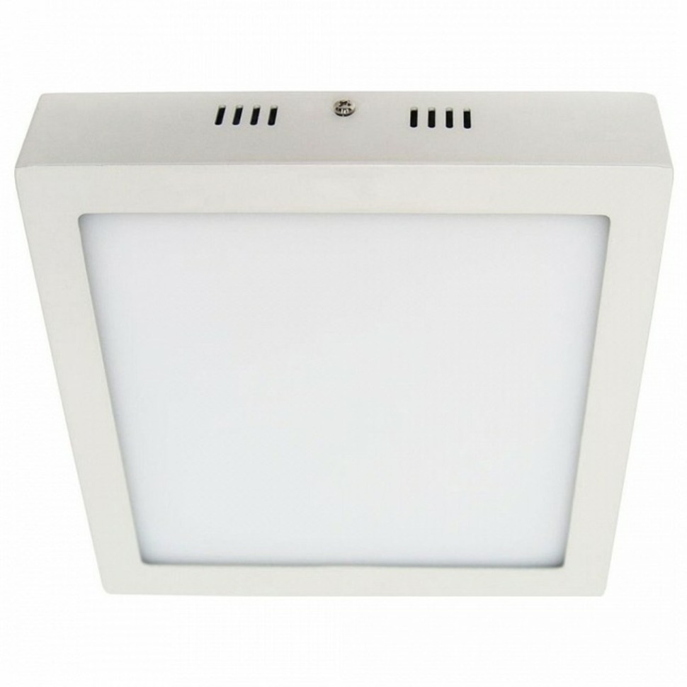 Фото Накладной светильник Feron AL505 27922 FE_27922 - интернет-магазин МегаТерем в Москве