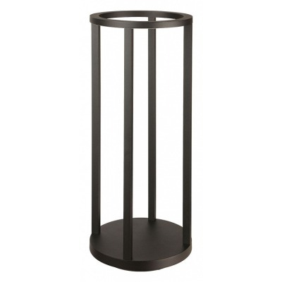 Наземный низкий светильник ...