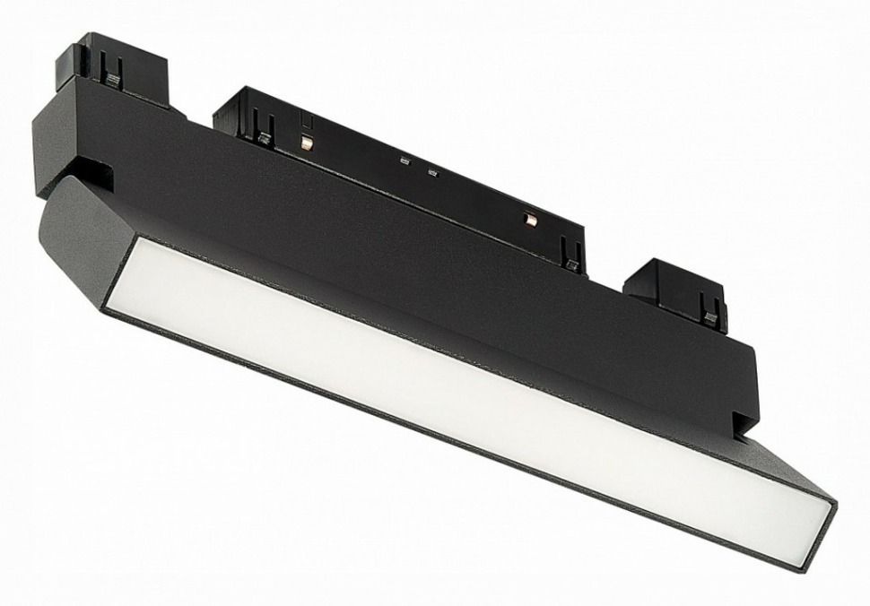 Фото Накладной светильник ST-Luce Stami ST363.436.12 - интернет-магазин МегаТерем в Москве