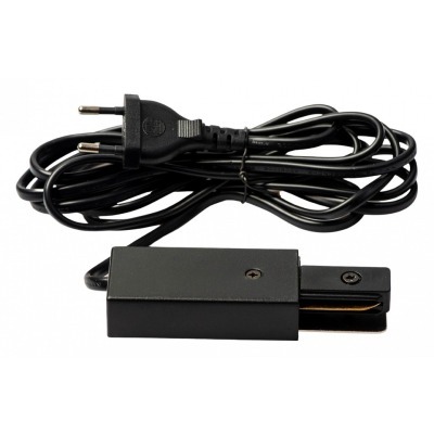 Токопровод концевой Volpe U...