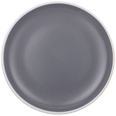 Тарелка закусочная lefard p...