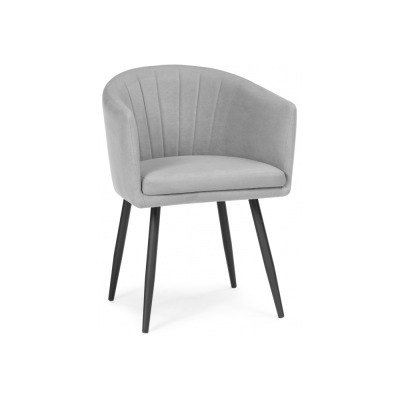 Стул Валета WO_504204