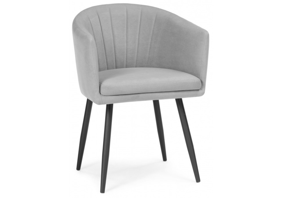 Фото Стул Валета WO_504204 - интернет-магазин МегаТерем в Москве