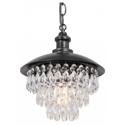 Подвесной светильник Vitaluce V5826 V5826-1/1 VI_V5826-1_1