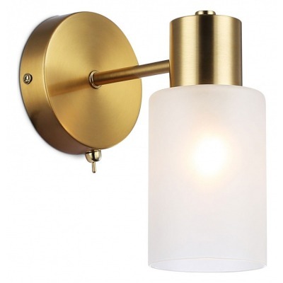 Бра Ambrella Light TRADITIO...