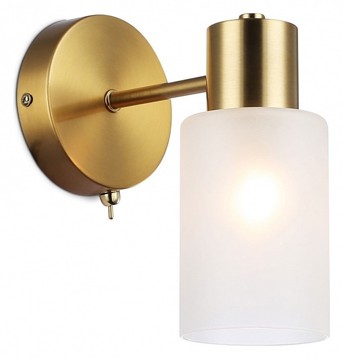 Фото Бра Ambrella Light TRADITIONAL TR9586 AMBR_TR9586 - интернет-магазин МегаТерем в Москве