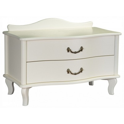 Тумбочка Джульетта Л ML_2102498000000