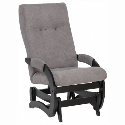 Кресло-качалка Блисс LST_4687205767998