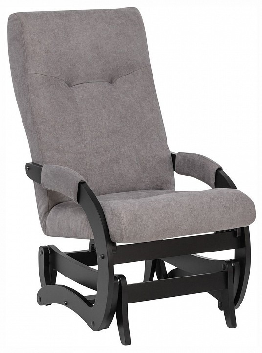 Фото Кресло-качалка Блисс LST_4687205767998 - интернет-магазин МегаТерем в Москве