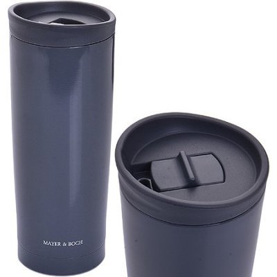 Термокружка 450 мл MAYER   ...