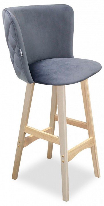 Фото Стул барный SHT-ST36-3/S65 She_6895453402 - интернет-магазин МегаТерем в Москве