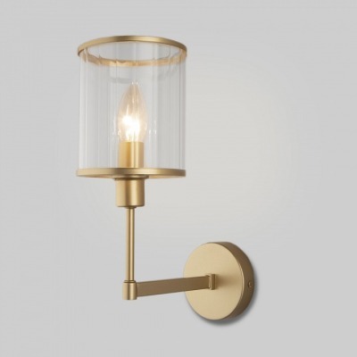 Бра Eurosvet Inari 60144/1 ...