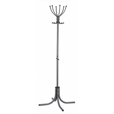 Вешалка-стойка М 6 ML_46302...