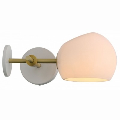 Бра ST-Luce Calmare SL434.5...